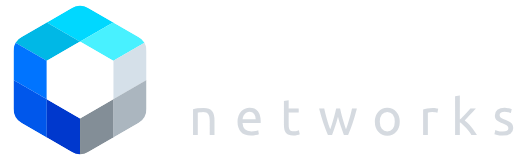Hermetic Networks
