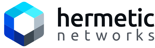 Hermetic Networks
